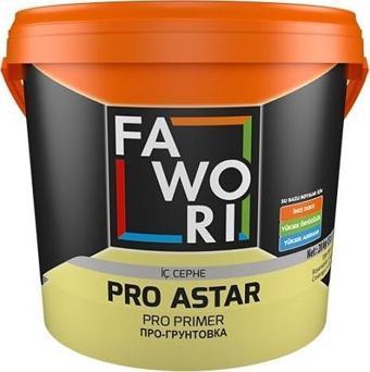 Fawori Pro İç Cephe Astarı 10 Kg Beyaz