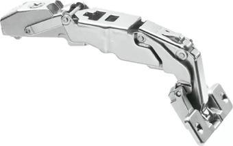 BLUM 71B7550 CLIP TOP BLUMOTION G.AÇILIM MENTEŞE DUZ (TABAN DAHİL )
