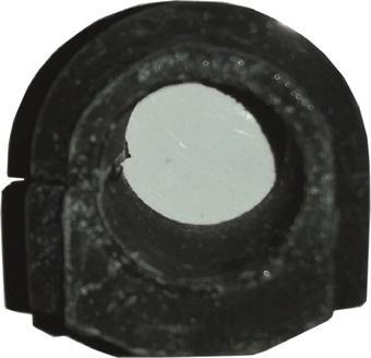 NS Nilser Auto Parts Lastik Viraj Ix35 10-15 Sportage 2011-2016 54813-2s000