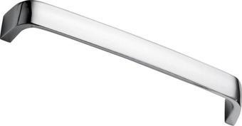 ERKUL 1701 BALABAN KROM KULP KROM 160 MM