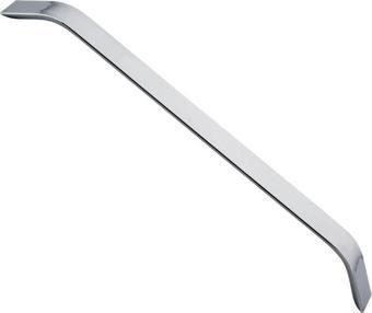 ERKUL 188 ARAL EKO KULP KROM 160 MM