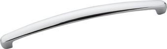 ERKUL 711 NIL KROM KULP KROM 160 MM