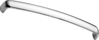 ERKUL 755 ROSE İNOX KULP 160 MM INOX