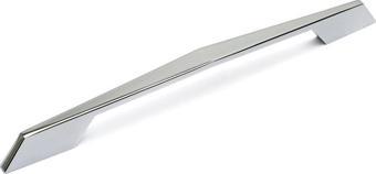 UMUT 290 INOX KULP 320 MM