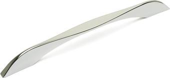 UMUT 291 INOX KULP 160 MM