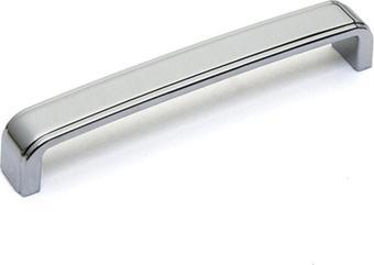 UMUT 420 KROM KULP 96 MM