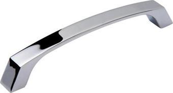 UMUT 450 KROM KULP 96 MM