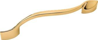 UMUT 520 ALTIN KULP 256 MM
