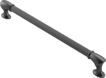 UMUT 838 DUMANLI ANTİK KULP 320 MM