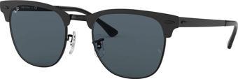 Ray-Ban RB3716 186/R5 51 Unisex Güneş Gözlüğü