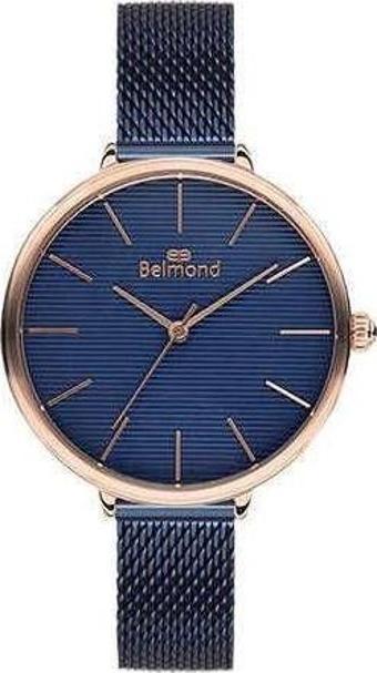 Belmond SRL744.490 BAYAN KOL SAATİ