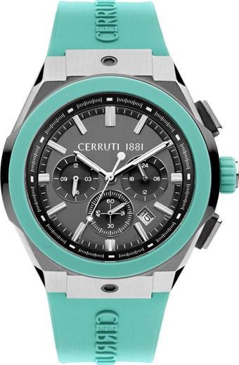 CIWGQ0006805 Cerruti  Erkek Kol Saati