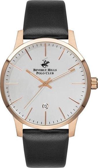Beverly Hills Polo Club BP3057X.431 Kol Saati