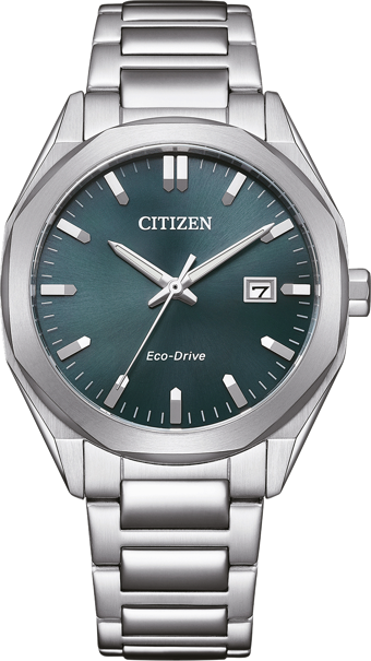 Citizen BM7620-83X Erkek Kol Saati