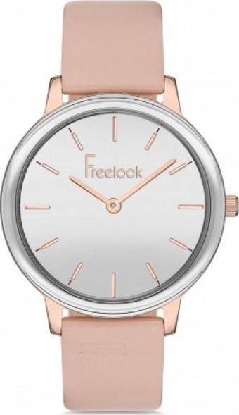 FL.1.10144.2 Freelook Kadın Kol Saati