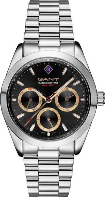 G177002 Gant Kadın Kol Saati