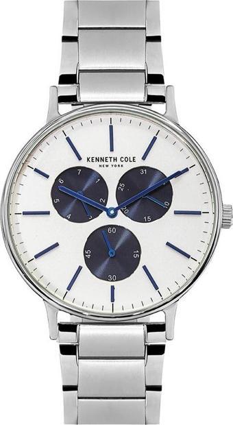 KC14946019 KENNETH COLE ERKEK KOL SAATİ