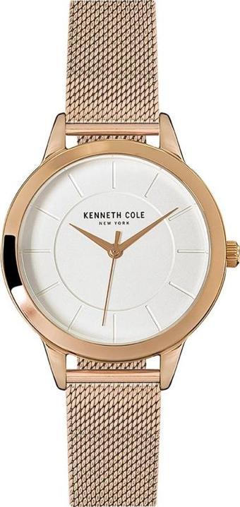 KC15055001 KENNETH COLE BAYAN KOL SAATİ