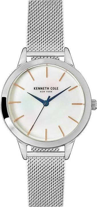 KC15055003 KENNETH COLE BAYAN KOL SAATİ