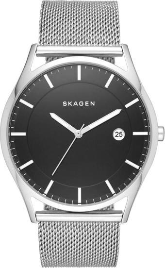 SKW6284  SKAGEN ERKEK KOL SAATİ