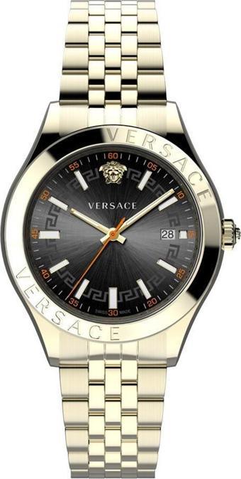 VRSCVEVK01221 Versace Erkek Kol Saati