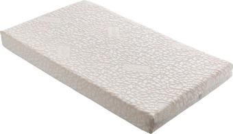 Heyner MİLKY VİSCO BEBEK YATAĞI PARK BEŞİK YATAĞI MİLKY VİSCO YATAK 7 CM