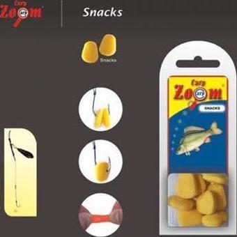 CZ 0621 Snacks Mini, Çilek