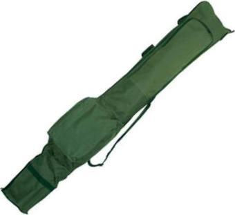 CZ 1021 Kamış Çantası Carp Rod Holdall 12'