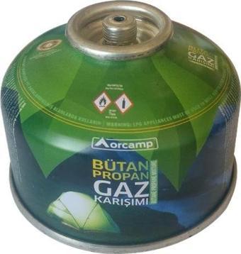 KTS-230 Vidalı Kartuş Tüp 230 gr