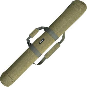 Protackle Canvas Kamış Çantası 130 cm (51050013)