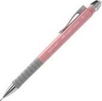 Faber-Castell Apollo 0.7 mm Versatil Kalem