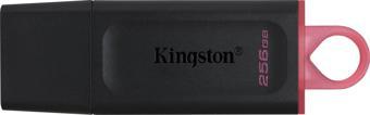 Kingston 256GB DT USB3.2  USB Bellek DTX/256GB