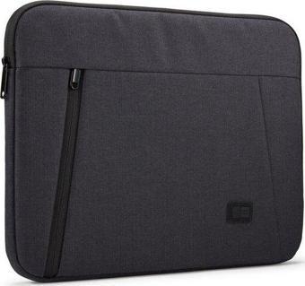 Case Logic HUXS214BLK 14" Laptop Kılıfı