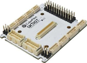 Pixhawk Airbot System Mini Carrier Board Set For Cube - HX4-06202