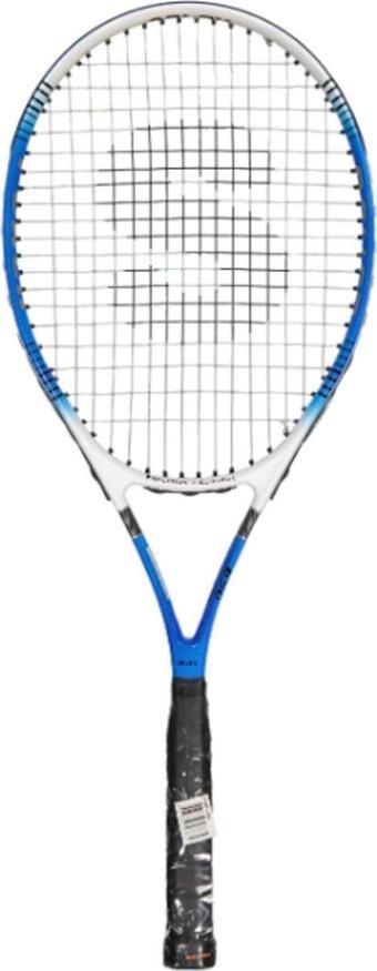 Selex Power 690 Tenis Raketi - L2