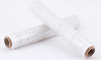 STREÇ FİLM 23 MİKRON 50 CM * 200 M