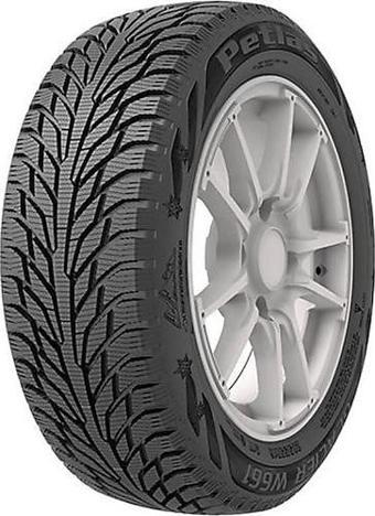 Petlas 175/70 R13 TL 82T GLACIER W661 2024