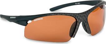 Shimano Eyewear Fireblood Polarize Gözlük