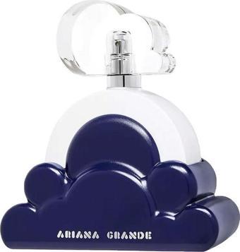 Ariana Grande Cloud 2.0 Intense EDP 100 ml Kadın Parfümü