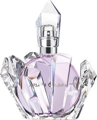 Ariana Grande R.E.M EDP 100 ml Kadın Parfümü