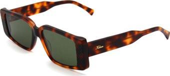 KİLİAN K MAY C04 UNISEX GÜNEŞ GÖZLÜĞÜ