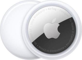 Apple AirTag Tekli Paket MX532TU/A