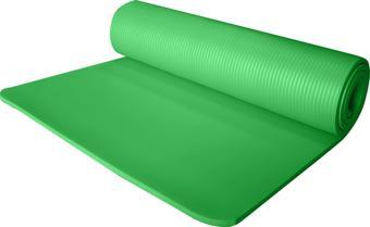 Nbr-10 Pilates Minderi Ve Yoga Matı 