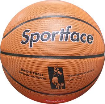 Sf-775 Basketbol Topu