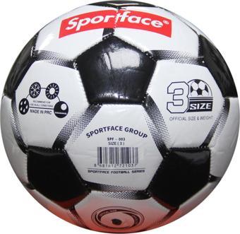 Sf-p003 Futbol Topu