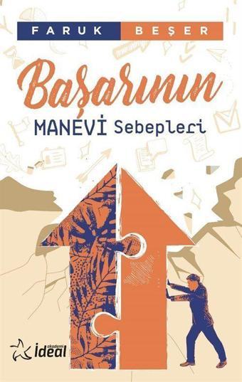 Başarının Manevi Sebepleri - İdeal Akademi