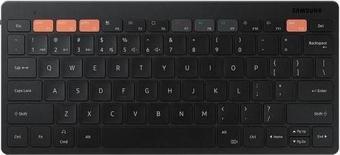 Samsung EJ-B3400 Smart Keyboard Trio 500 Kablosuz Klavye Siyah (Samsung Türkiye Garantili)