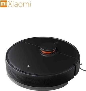 Xiaomi Robot Vacuum S10T 8000Pa Akıllı Robot Süpürge