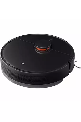 Xiaomi Robot Vacuum S10T 8000Pa Akıllı Robot Süpürge