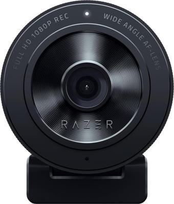 Razer Kiyo X RZ19-04170100-R3M1 Webcam